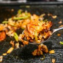 현기농장 이미지