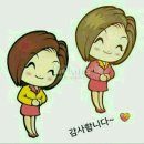 E.M 행정사 사무소 이미지