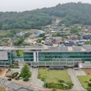 부안반다비체육센터 이미지