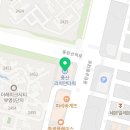 리틀팍스화성동탄산척어학원