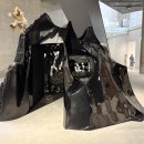 벙커M.바흐친 이미지