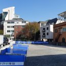성남여수초등학교 이미지