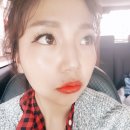 속눈썹수공방