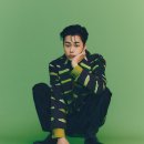 스위스당구클럽 이미지