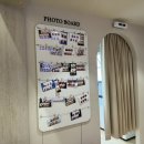 공간랜드 게임장 이미지