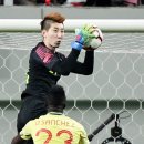 왕 - 전주시 완산구 한두평4길 11-4 | 왕