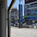 이브스토어광주광산구 | 🍡 광주송정역 창억떡 6월 팝업스토어 방문 후기