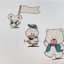 시대문구사