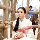 어우동 이미지