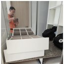 안클린 이미지