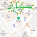 바스키아의원 이미지