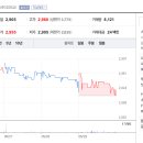 포승공단로118번길 이미지