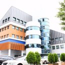 서부도서관 세계일보