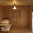 쉼터민박 이미지