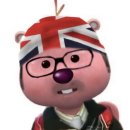 경산휴게소 이미지