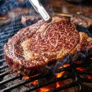 마블링에 반하고 가격에 놀라는 세종 한울한우, 장군면 한우 전문점 추천