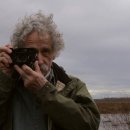 이화박물관 이미지