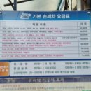 119카플라자 | 119카플라자 세차 받고 느낀 깔끔한 관리 후기