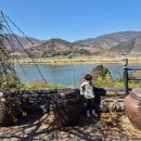 물꽃정원 이미지