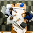 홍익행정사사무소 이미지