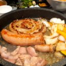 대한곱창 이미지