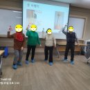 서산시니어클럽 이미지