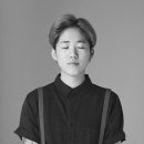 슬릭 이미지