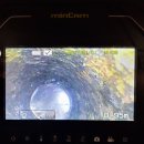 광명주철 이미지