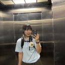 유영세탁소 이미지