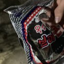 홍일중학교매점 이미지