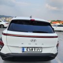 중부카공업사 이미지