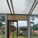 충남양품 - 성남시 중원구 시민로117번길 4 | 충남양품