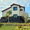 사이다하우스펜션 이미지