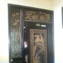 와동공원로 이미지