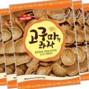 (주)광일 이미지