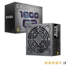 AMAZON PC 이미지