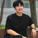 은산글로벌앤클라인