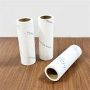 돌돌이 하우스 이미지