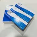 으뜸50안경 일산주엽점 이미지