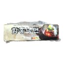 미식가식품 쇼핑하우