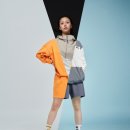 모당곰스튜디오 이미지