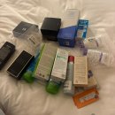 큰장전야시장 | 🇻🇳안녕 베트남 : )