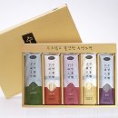 은성식품 쇼핑하우