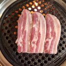 1번지식당 약수 이미지