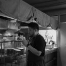 오쉐프요리 이미지