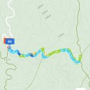 용화산막국수 이미지