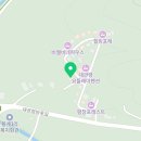 황계목장 이미지