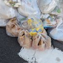 맥도널드 이미지