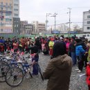 온양3동(권곡동) 이미지