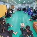 국술원제일도장 - 사하구 승학로71번길 30 | 국술원제일도장